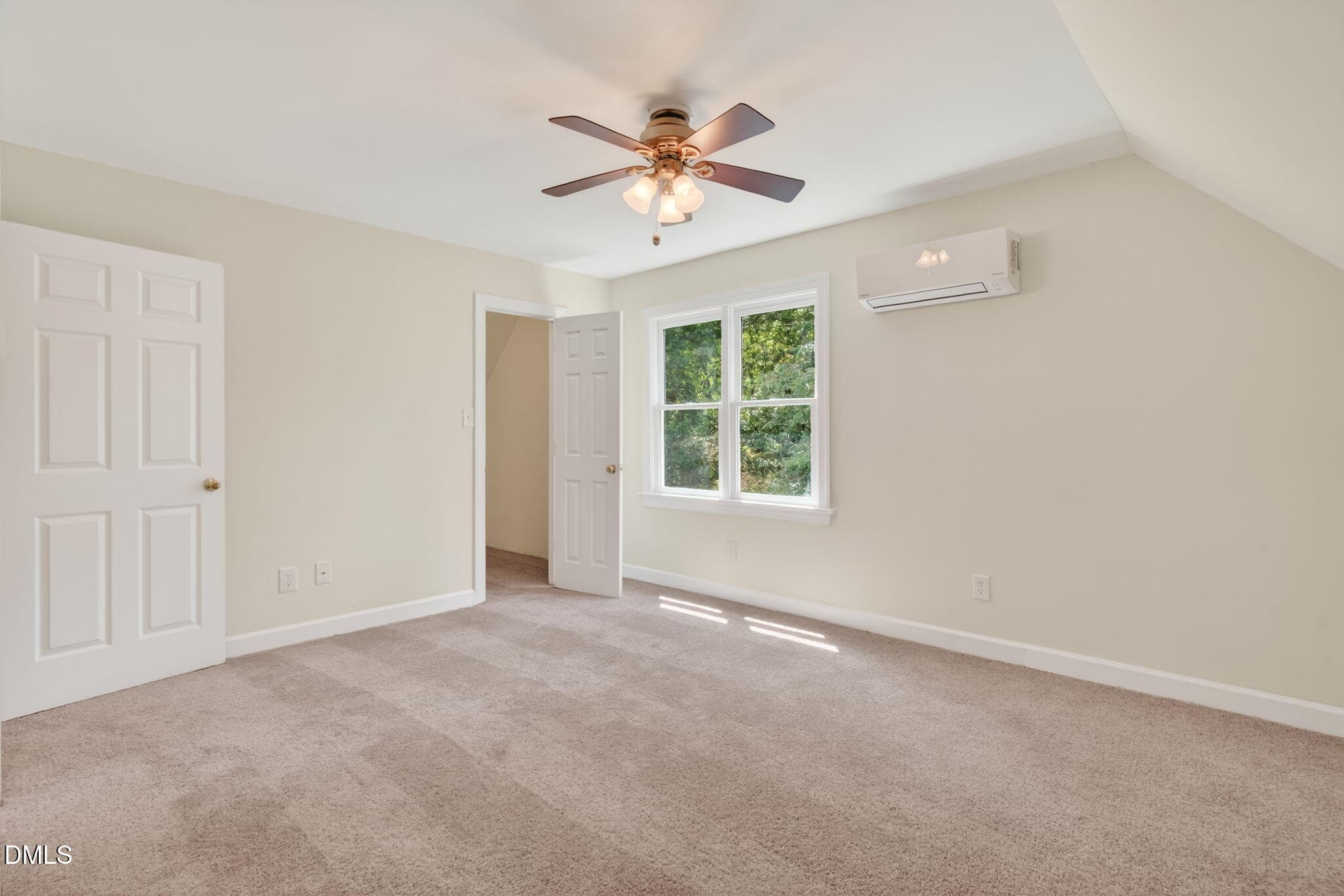 28-web-or-mls-DSC05148 - 5917 Rock Service Station Road, Raleigh, NC 27603, Raleigh