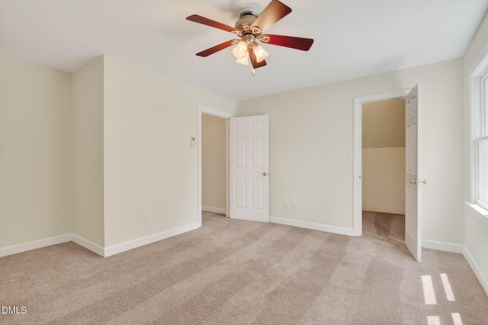 29-web-or-mls-DSC05152 - 5917 Rock Service Station Road, Raleigh, NC 27603, Raleigh