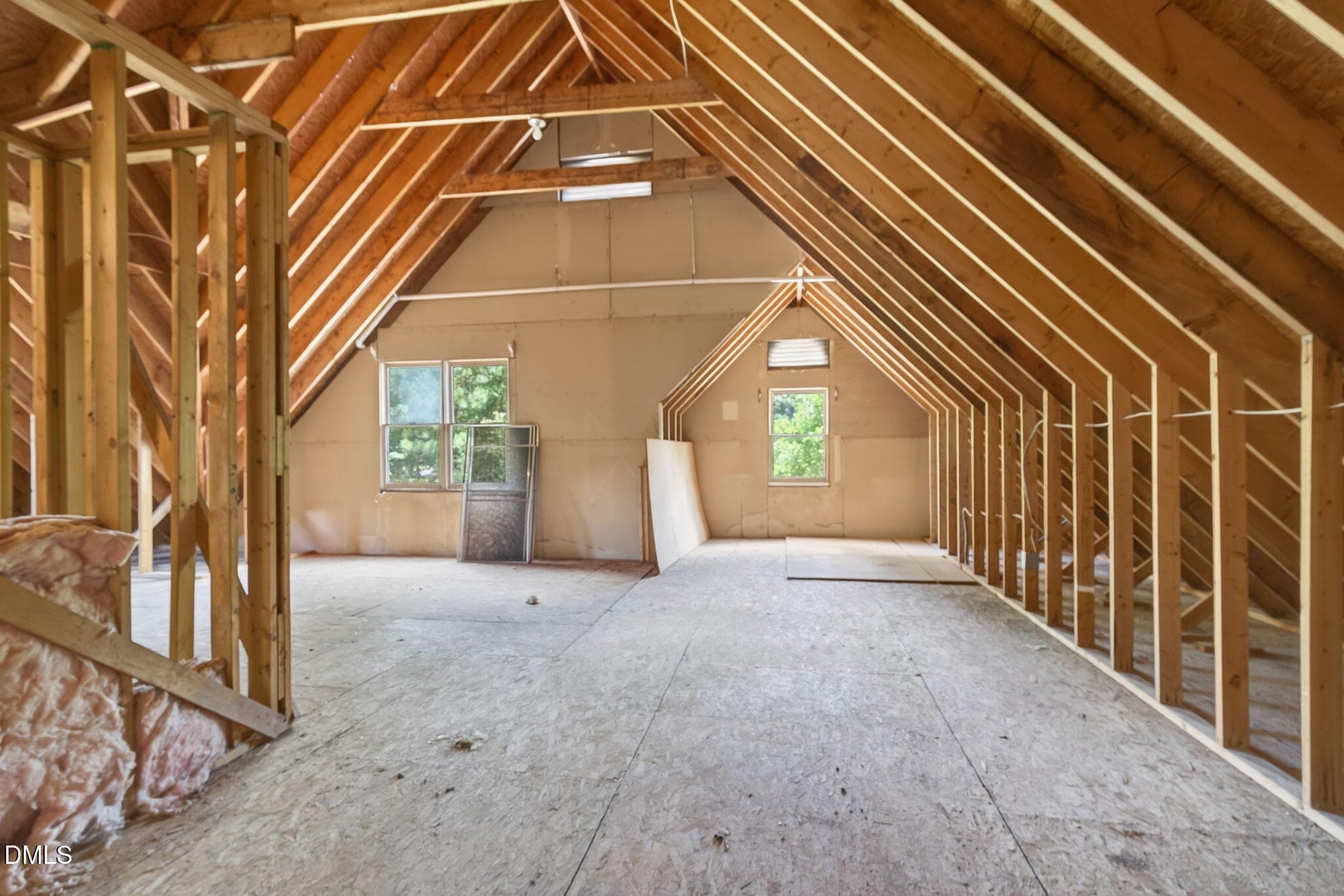 30-web-or-mls-DSC05158 - 5917 Rock Service Station Road, Raleigh, NC 27603, Raleigh