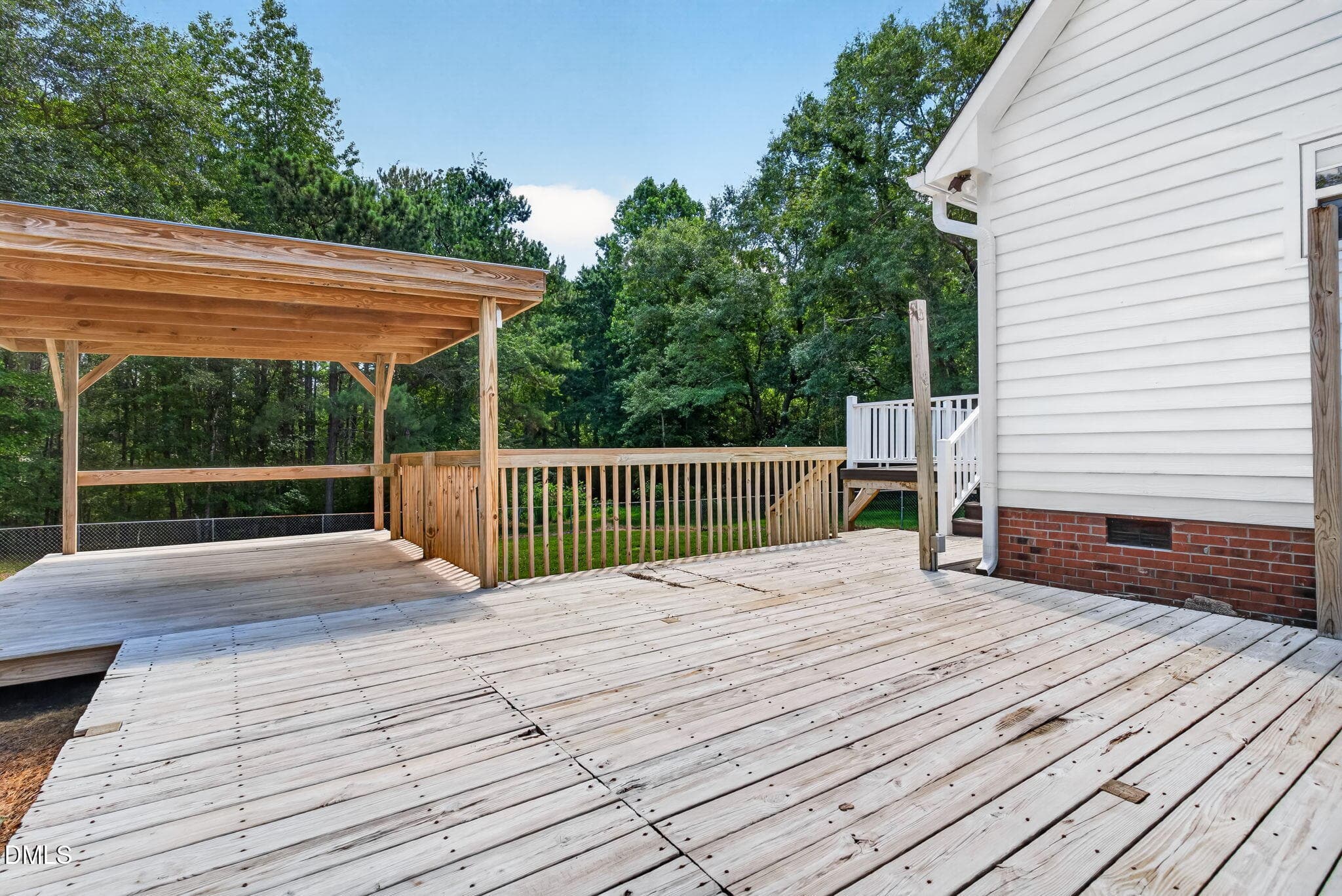 35-web-or-mls-DSC05018 - 5917 Rock Service Station Road, Raleigh, NC 27603, Raleigh