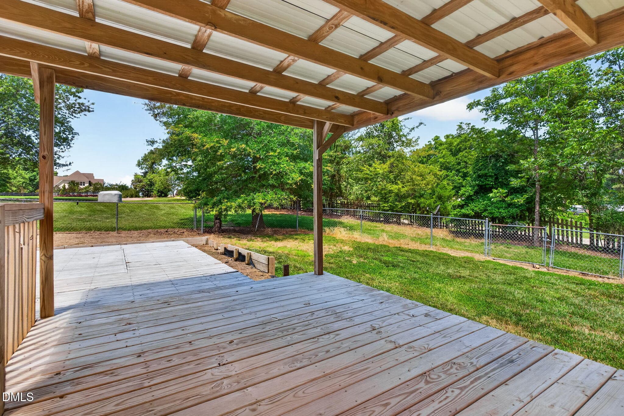 36-web-or-mls-DSC05012 - 5917 Rock Service Station Road, Raleigh, NC 27603, Raleigh