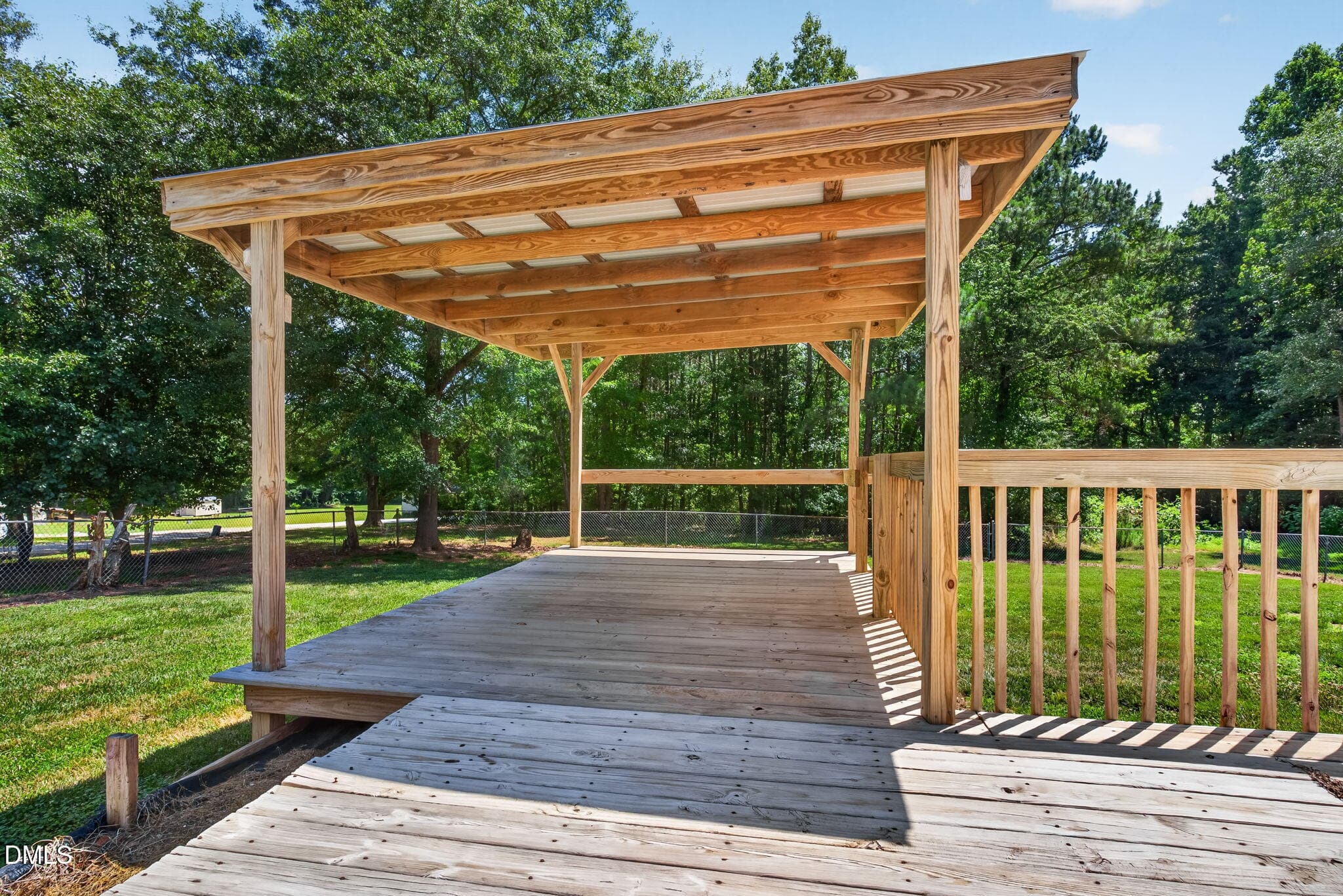 38-web-or-mls-DSC05005 - 5917 Rock Service Station Road, Raleigh, NC 27603, Raleigh