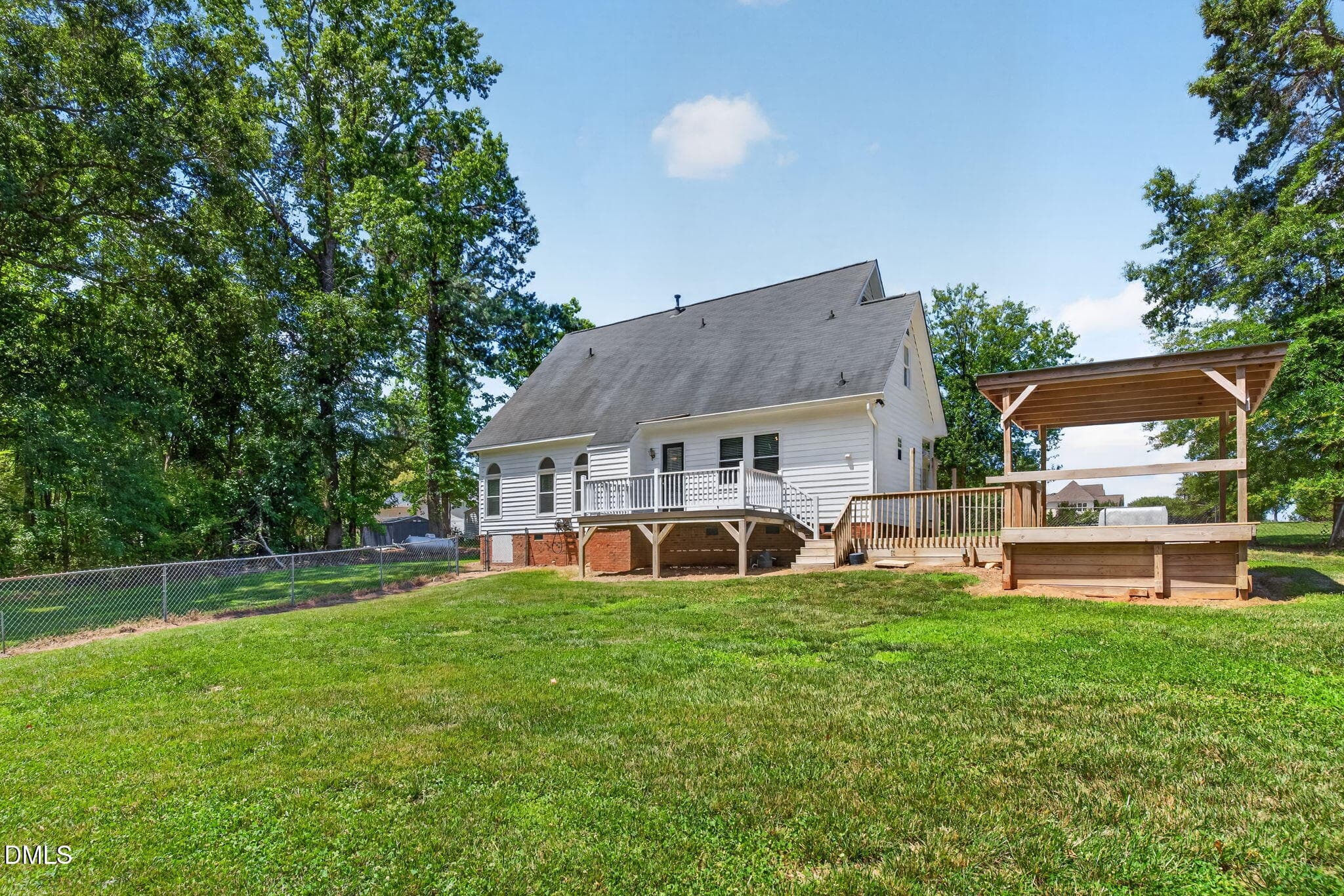 39-web-or-mls-DSC04997 - 5917 Rock Service Station Road, Raleigh, NC 27603, Raleigh