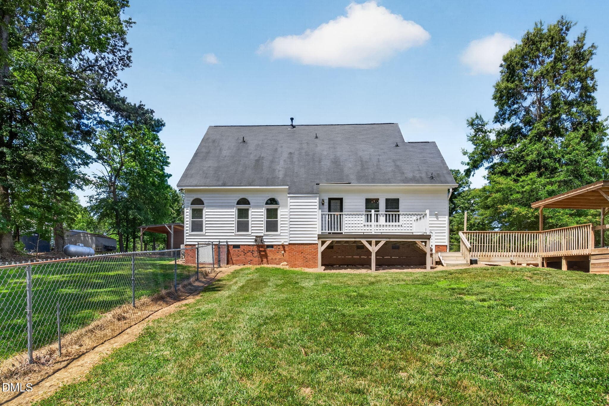 40-web-or-mls-DSC04996 - 5917 Rock Service Station Road, Raleigh, NC 27603, Raleigh