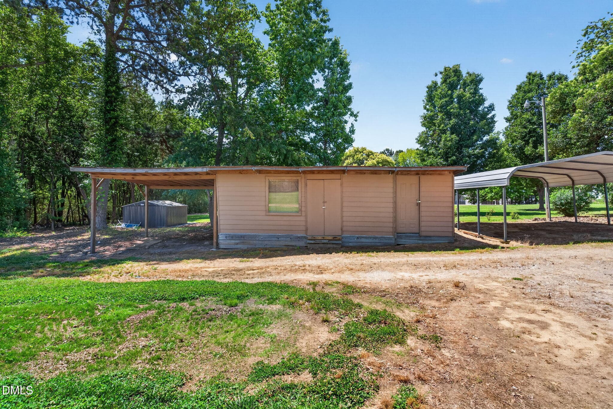 42-web-or-mls-DSC04982 - 5917 Rock Service Station Road, Raleigh, NC 27603, Raleigh