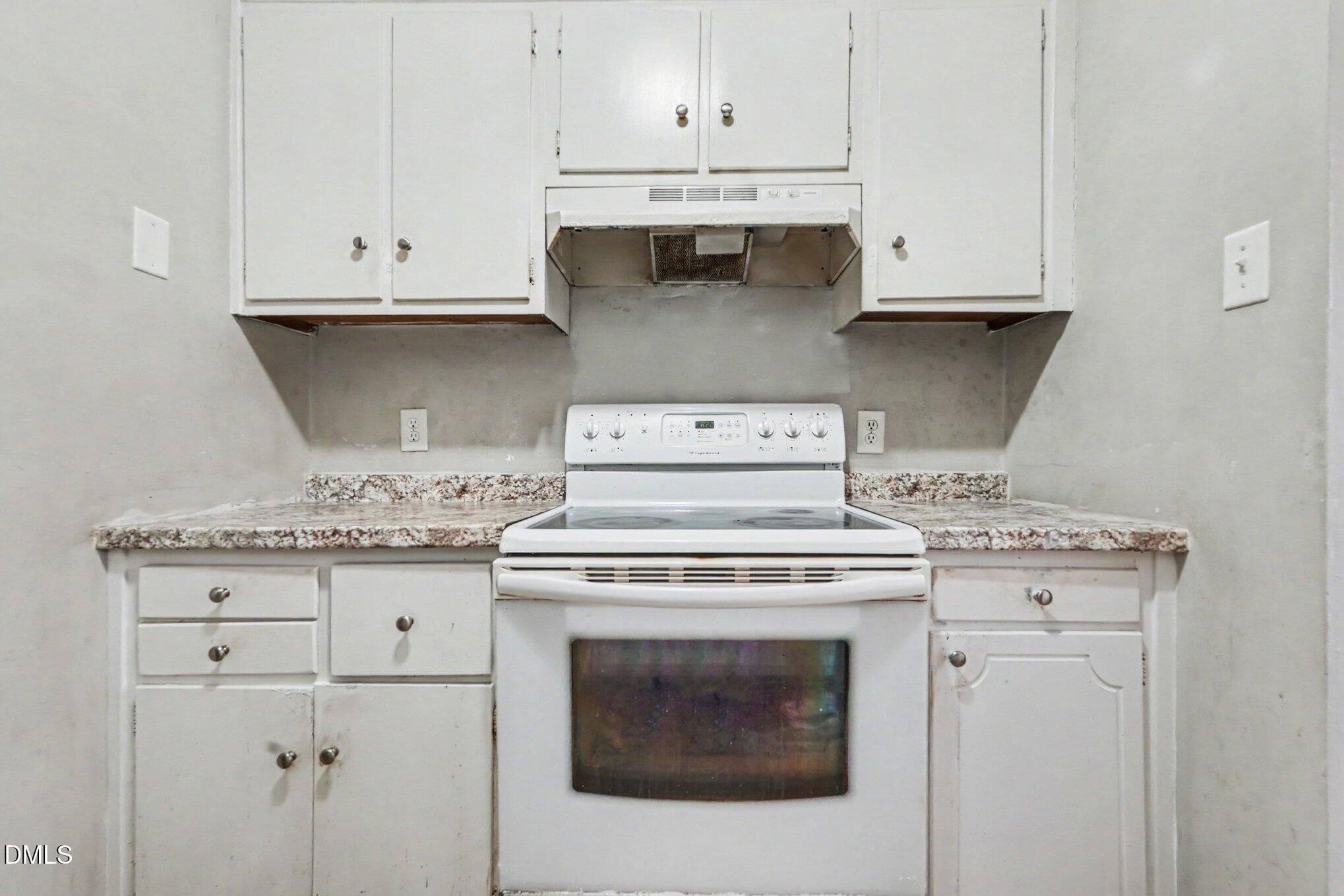 Kitchen - 1231 Teakwood Place, Raleigh, NC 27606, Raleigh