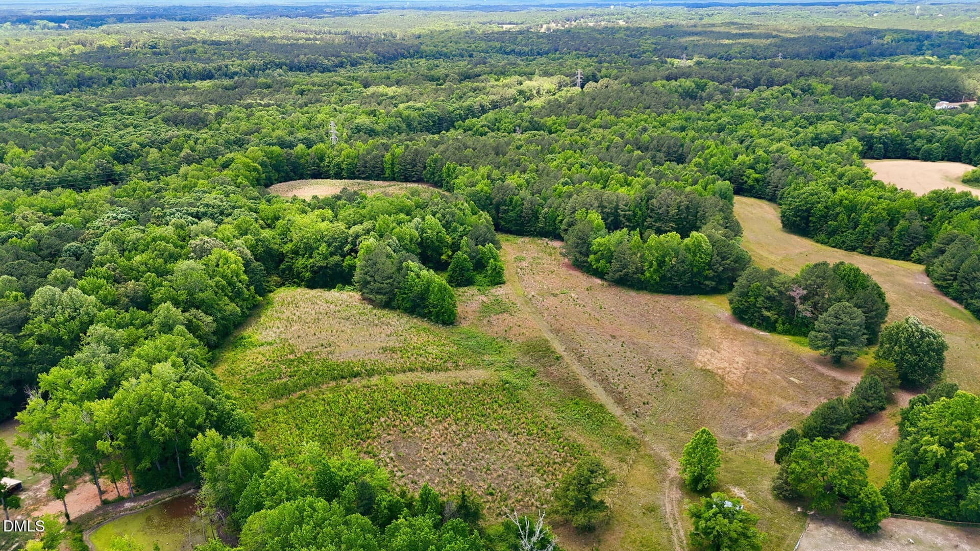 1-web-or-mls-DJI_20260603132343_0912_D - 0 Pope Road, Creedmoor, NC 27522