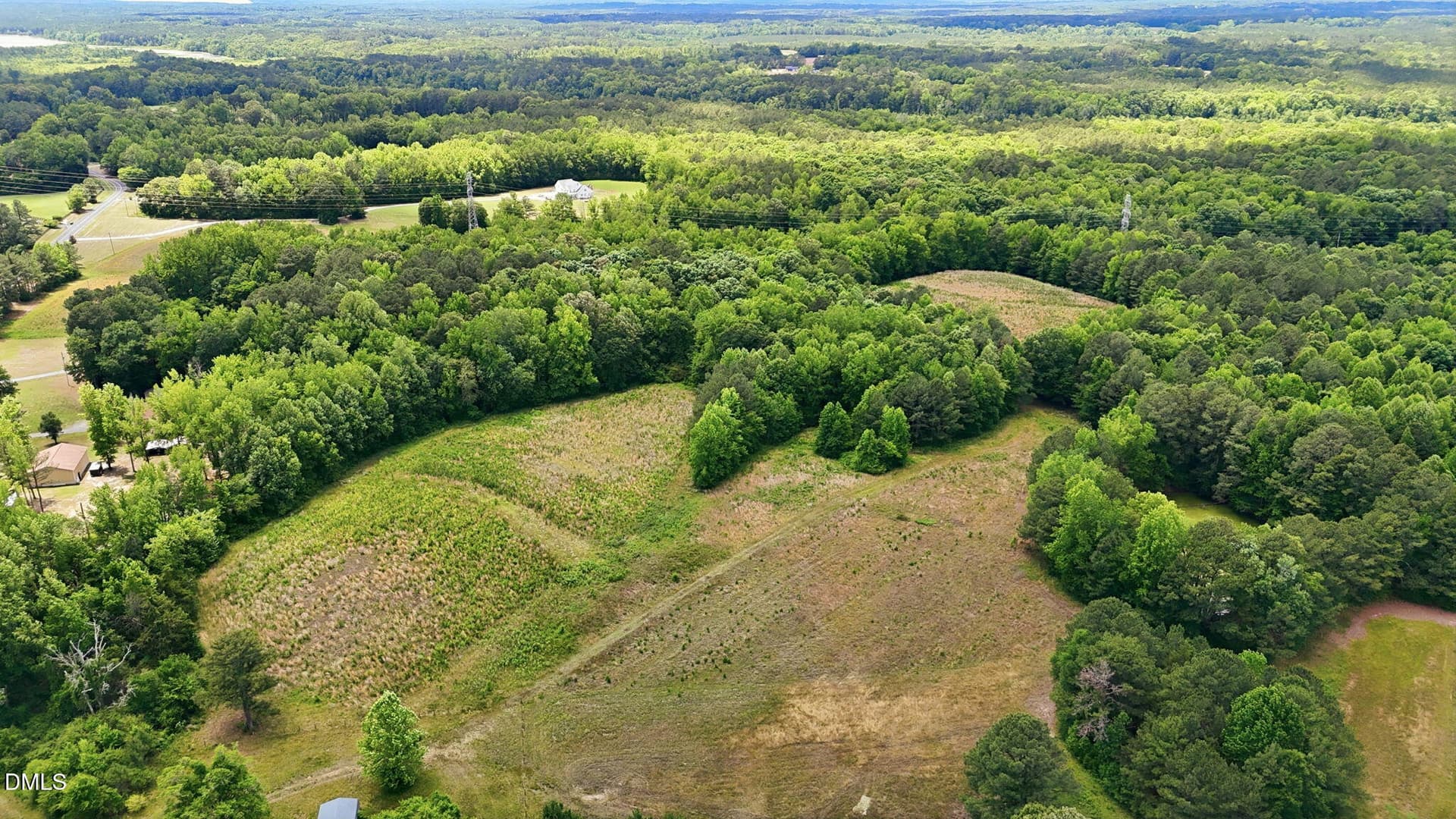 5-web-or-mls-DJI_20260603132540_0915_D - 0 Pope Road, Creedmoor, NC 27522