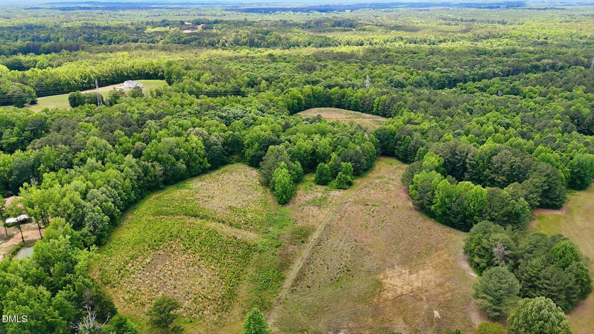 6-web-or-mls-DJI_20260603132553_0916_D - 0 Pope Road, Creedmoor, NC 27522