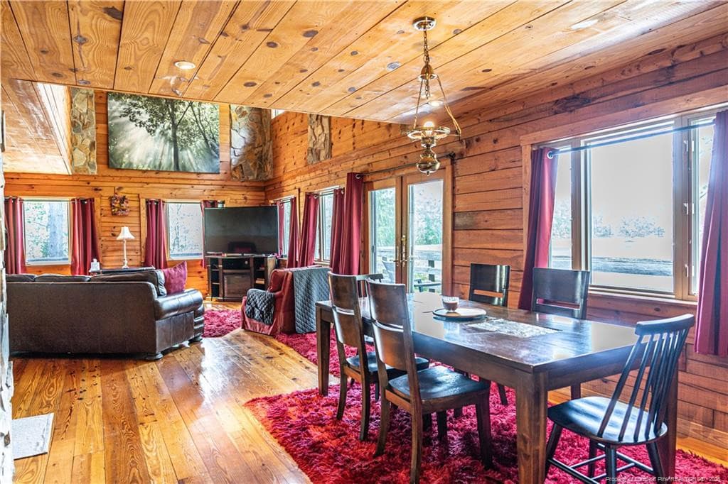 Photo 7 - 105 Lakewood Drive, Aberdeen, NC 28315