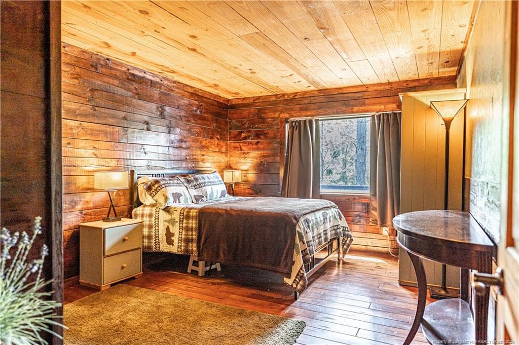 Photo 8 - 105 Lakewood Drive, Aberdeen, NC 28315