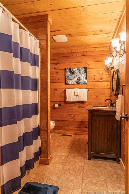 Photo 12 - 105 Lakewood Drive, Aberdeen, NC 28315