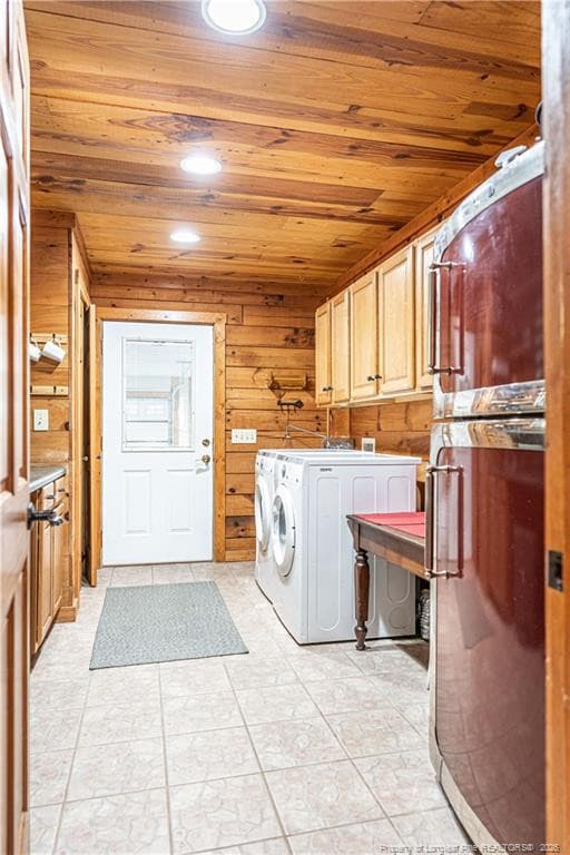 Photo 14 - 105 Lakewood Drive, Aberdeen, NC 28315