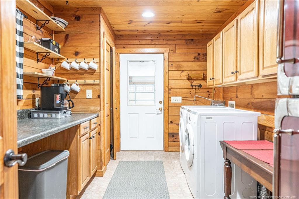 Photo 15 - 105 Lakewood Drive, Aberdeen, NC 28315
