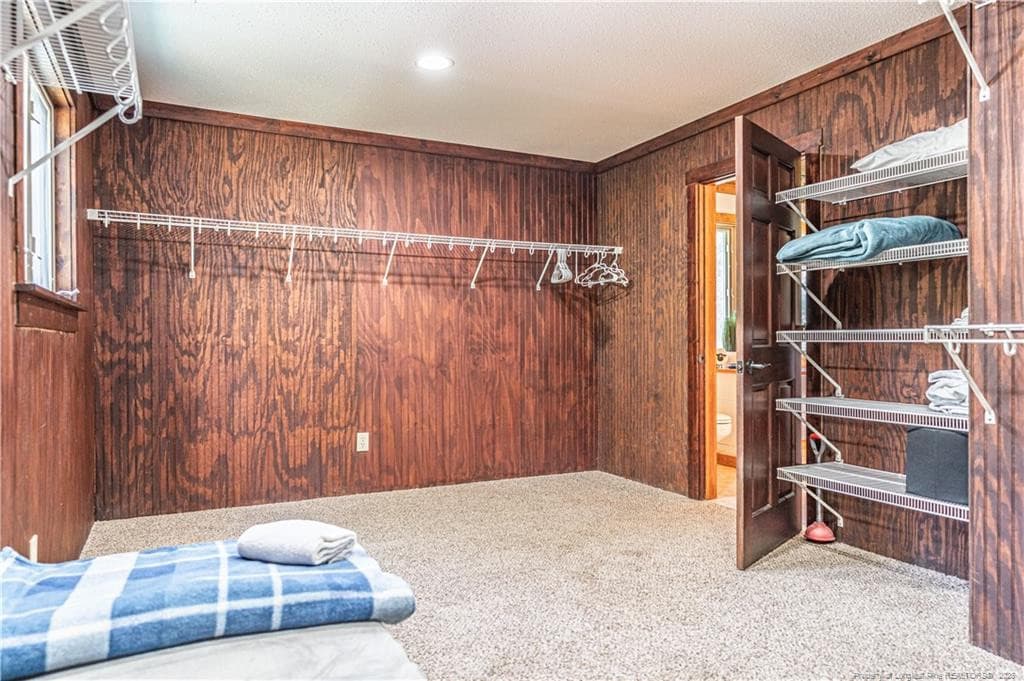 Photo 23 - 105 Lakewood Drive, Aberdeen, NC 28315