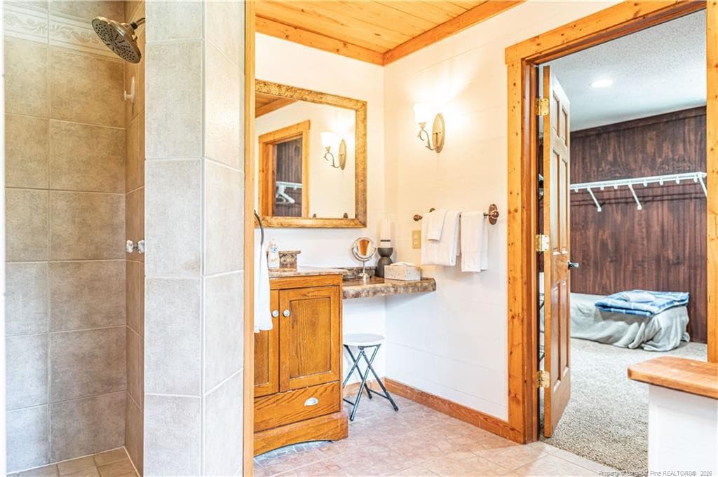 Photo 25 - 105 Lakewood Drive, Aberdeen, NC 28315