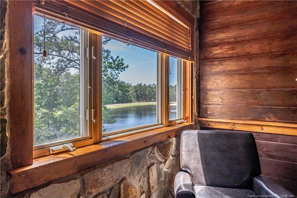 Photo 28 - 105 Lakewood Drive, Aberdeen, NC 28315