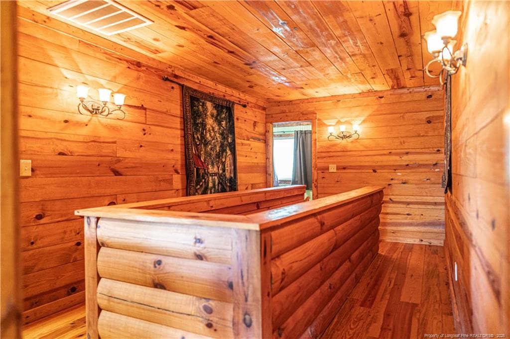 Photo 29 - 105 Lakewood Drive, Aberdeen, NC 28315