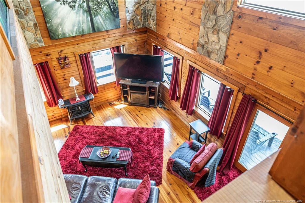 Photo 30 - 105 Lakewood Drive, Aberdeen, NC 28315