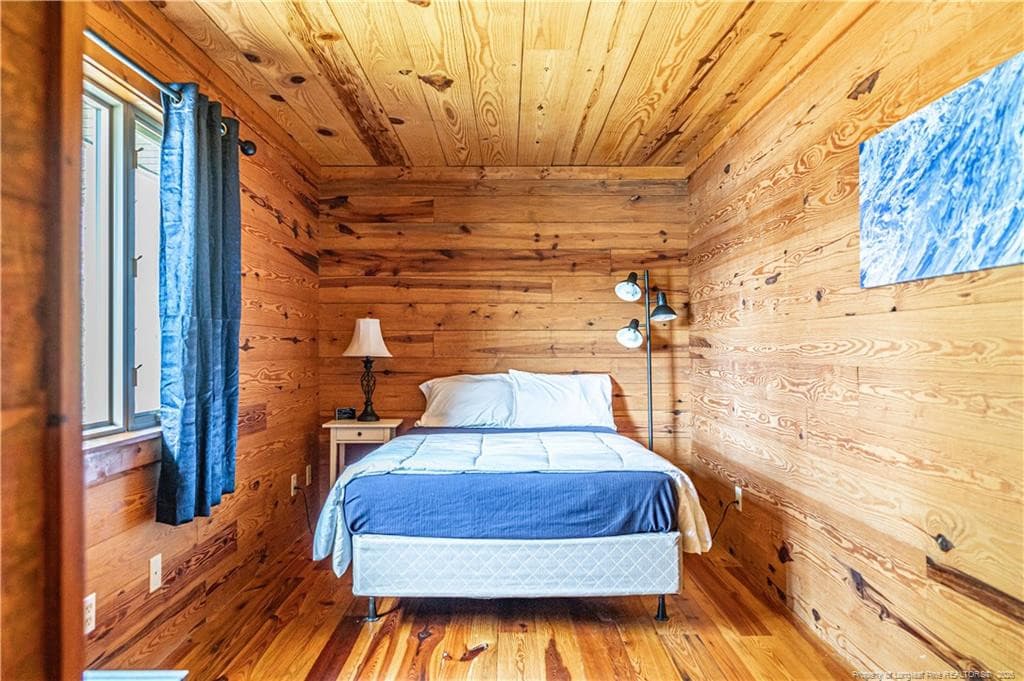 Photo 31 - 105 Lakewood Drive, Aberdeen, NC 28315