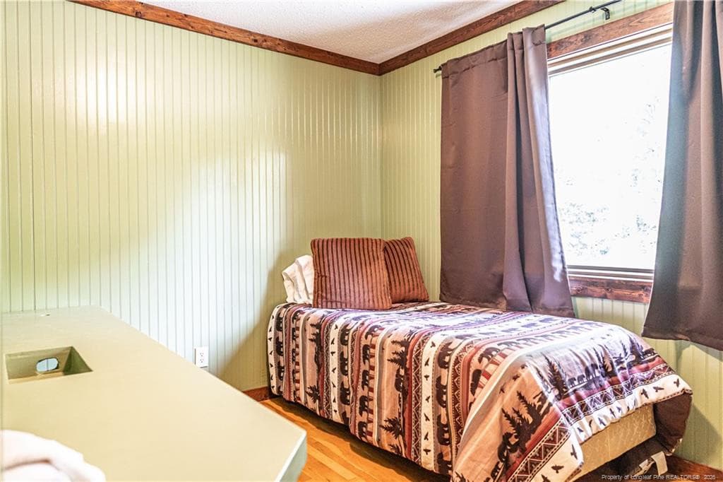 Photo 32 - 105 Lakewood Drive, Aberdeen, NC 28315