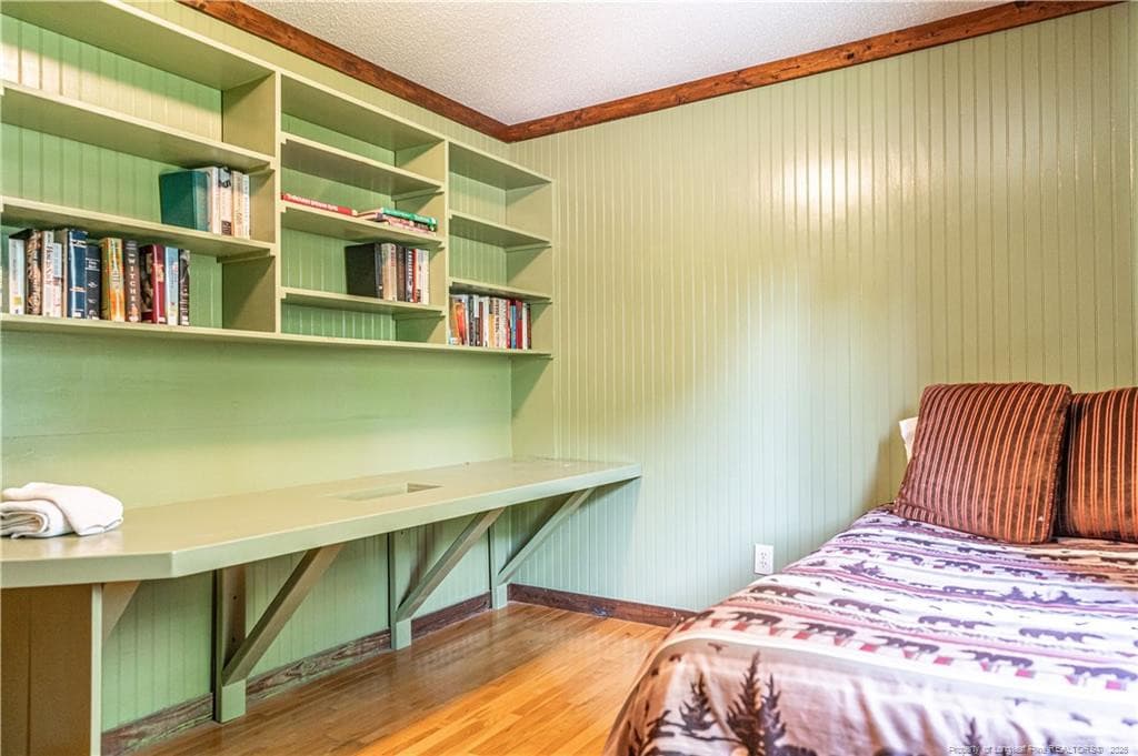 Photo 33 - 105 Lakewood Drive, Aberdeen, NC 28315