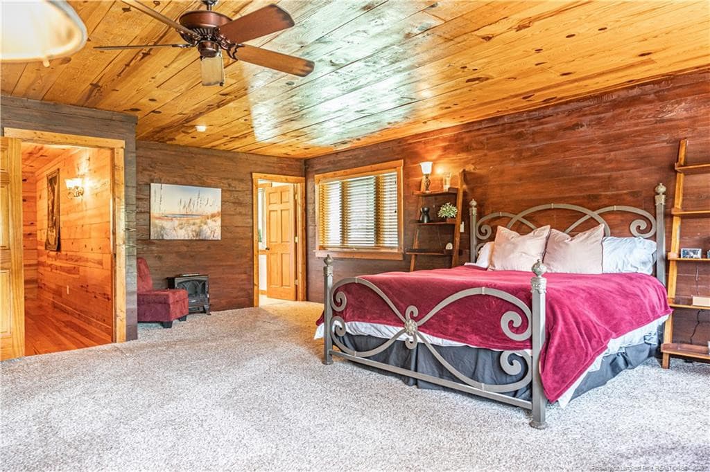 Photo 35 - 105 Lakewood Drive, Aberdeen, NC 28315