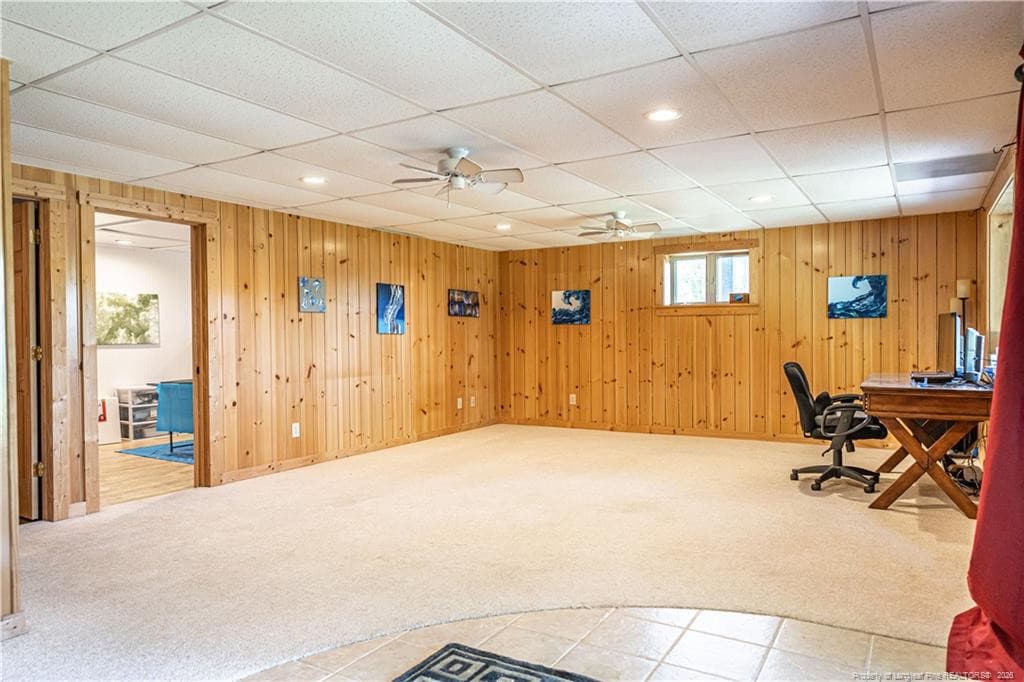 Photo 39 - 105 Lakewood Drive, Aberdeen, NC 28315
