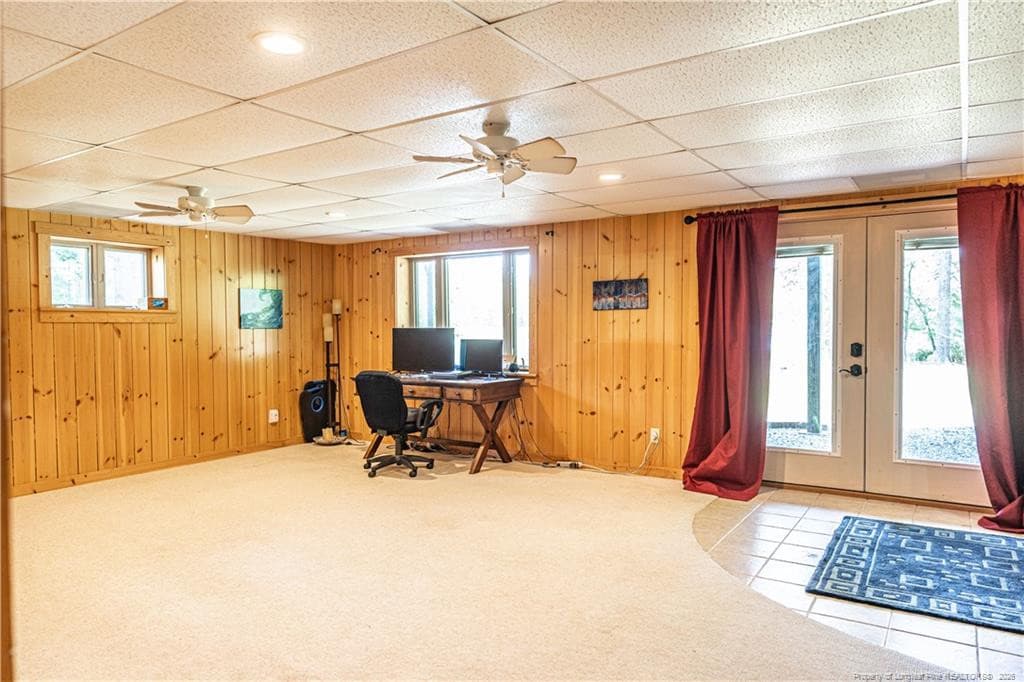 Photo 38 - 105 Lakewood Drive, Aberdeen, NC 28315