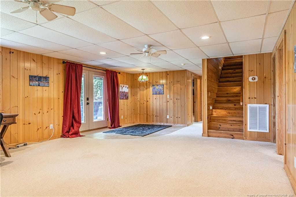 Photo 41 - 105 Lakewood Drive, Aberdeen, NC 28315