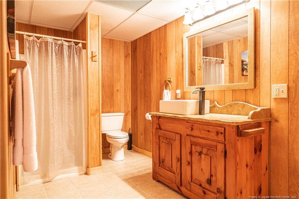 Photo 42 - 105 Lakewood Drive, Aberdeen, NC 28315