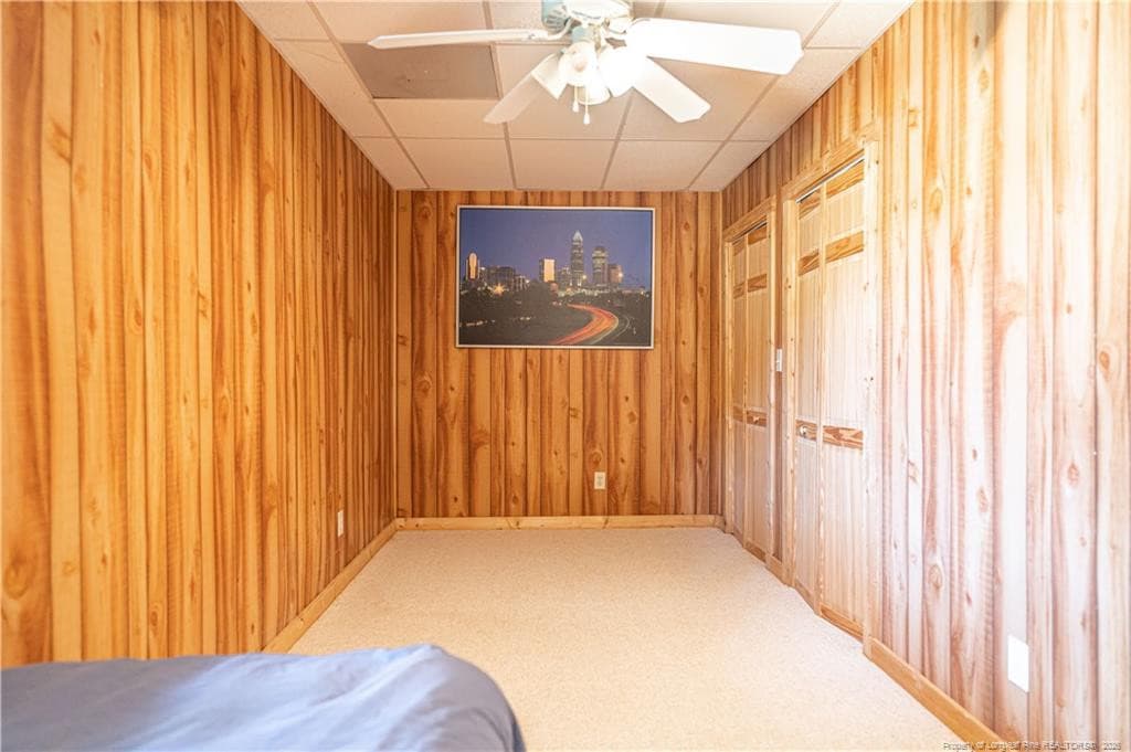 Photo 43 - 105 Lakewood Drive, Aberdeen, NC 28315