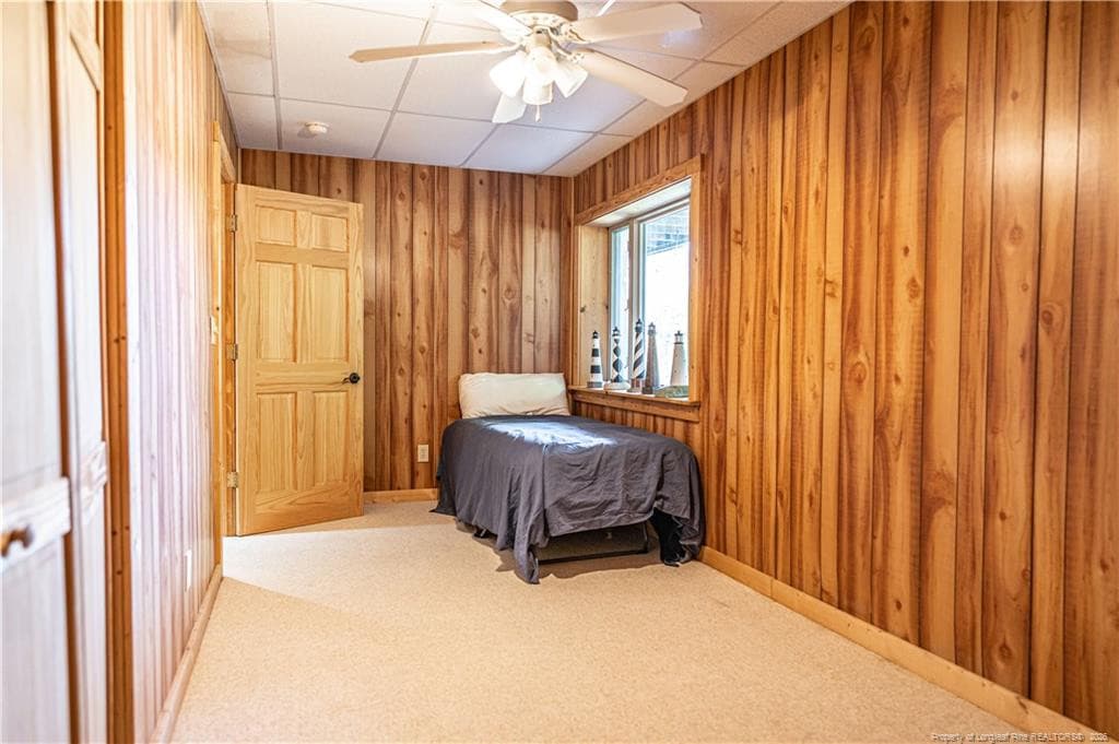 Photo 44 - 105 Lakewood Drive, Aberdeen, NC 28315