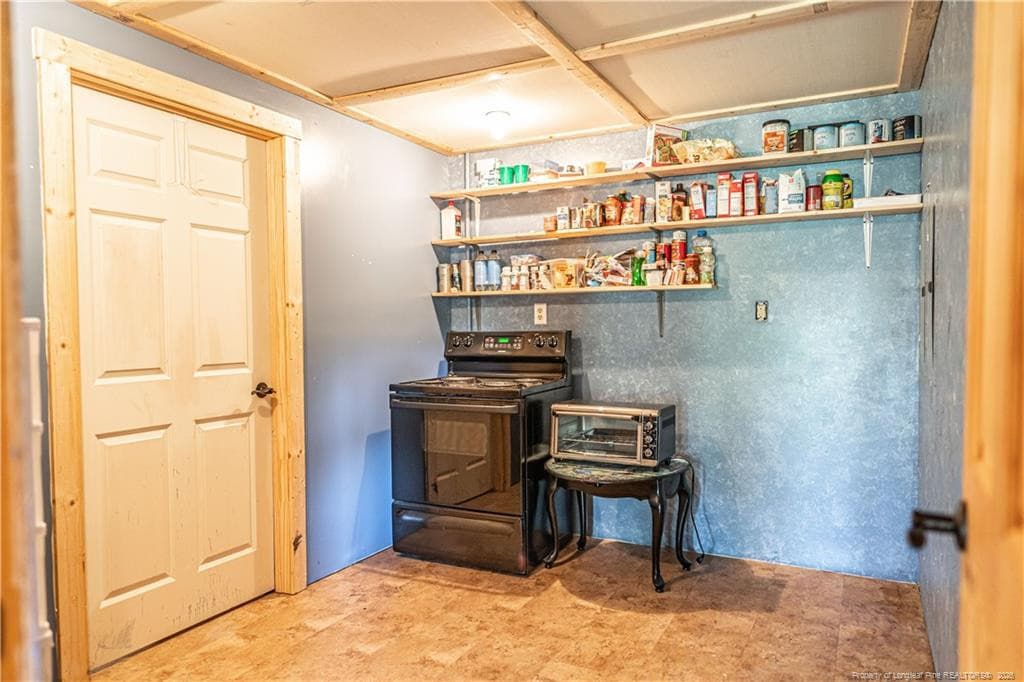 Photo 45 - 105 Lakewood Drive, Aberdeen, NC 28315