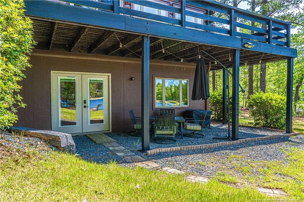 Photo 48 - 105 Lakewood Drive, Aberdeen, NC 28315