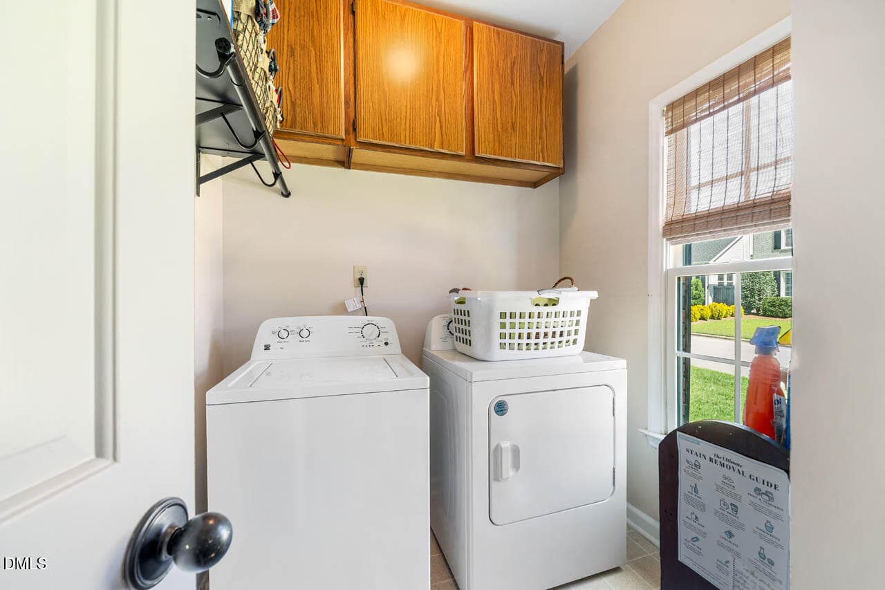 107CumberlandGreenDr-17 - 107 Cumberland Green Drive, Cary, NC 27513, Cary