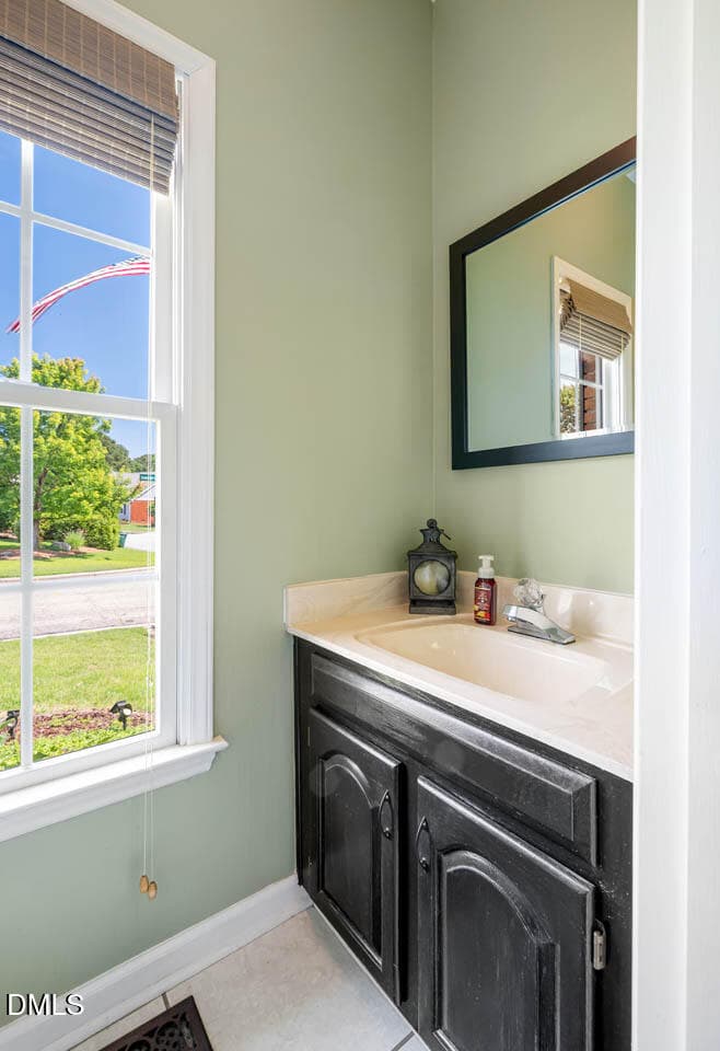 107CumberlandGreenDr-18 - 107 Cumberland Green Drive, Cary, NC 27513, Cary