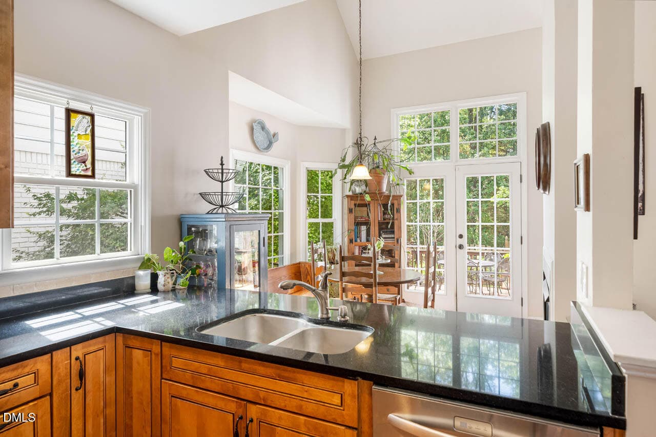 107CumberlandGreenDr-25 - 107 Cumberland Green Drive, Cary, NC 27513, Cary