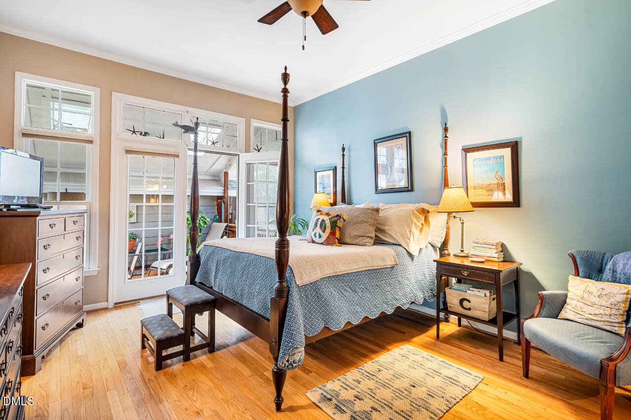 107CumberlandGreenDr-32 - 107 Cumberland Green Drive, Cary, NC 27513, Cary