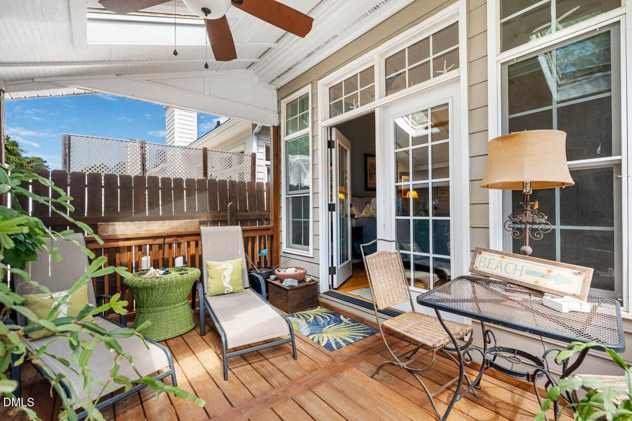 107CumberlandGreenDr-35 - 107 Cumberland Green Drive, Cary, NC 27513, Cary