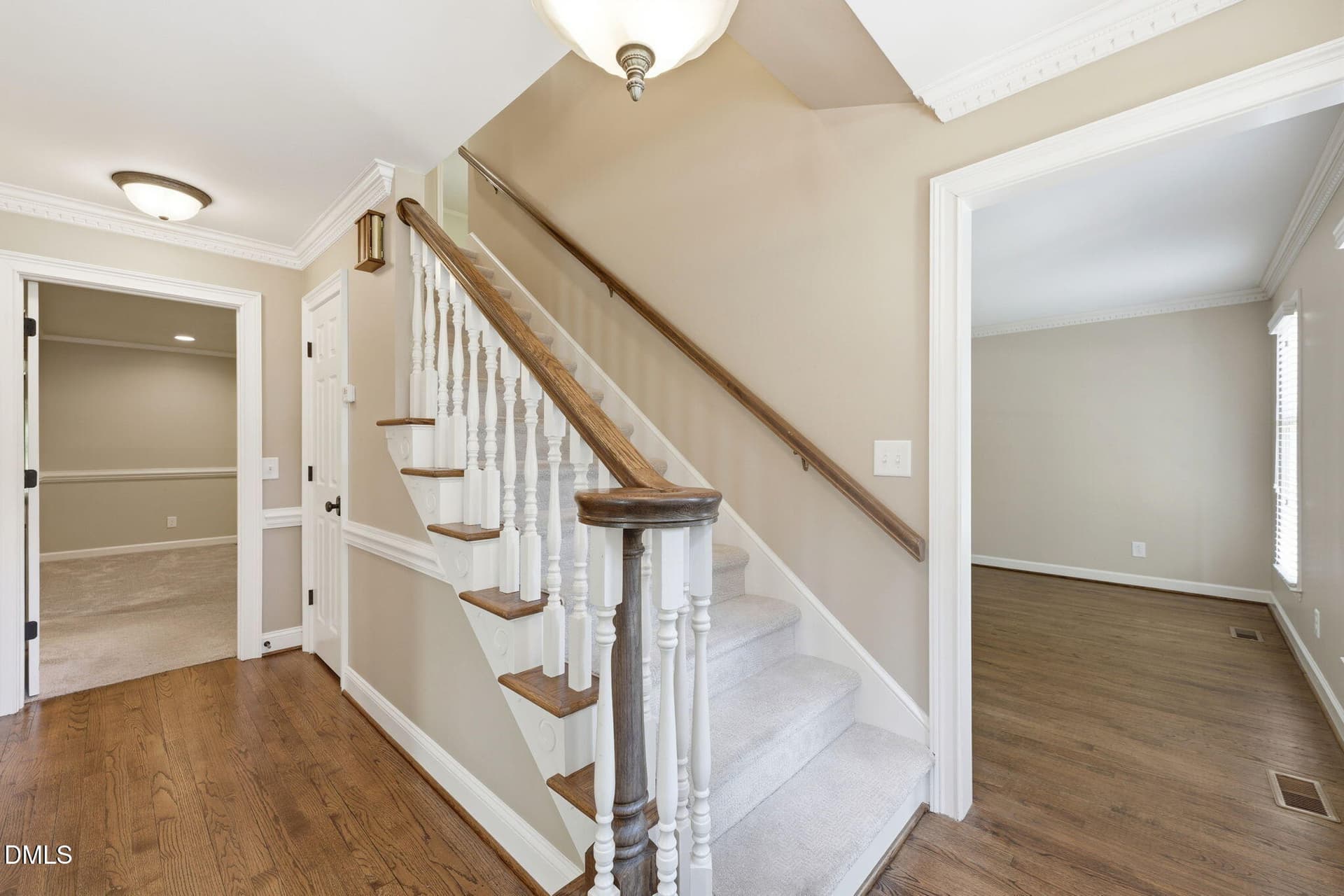 17-web-or-mls-ROB08596 - 2915 Truitt Drive, Burlington, NC 27215