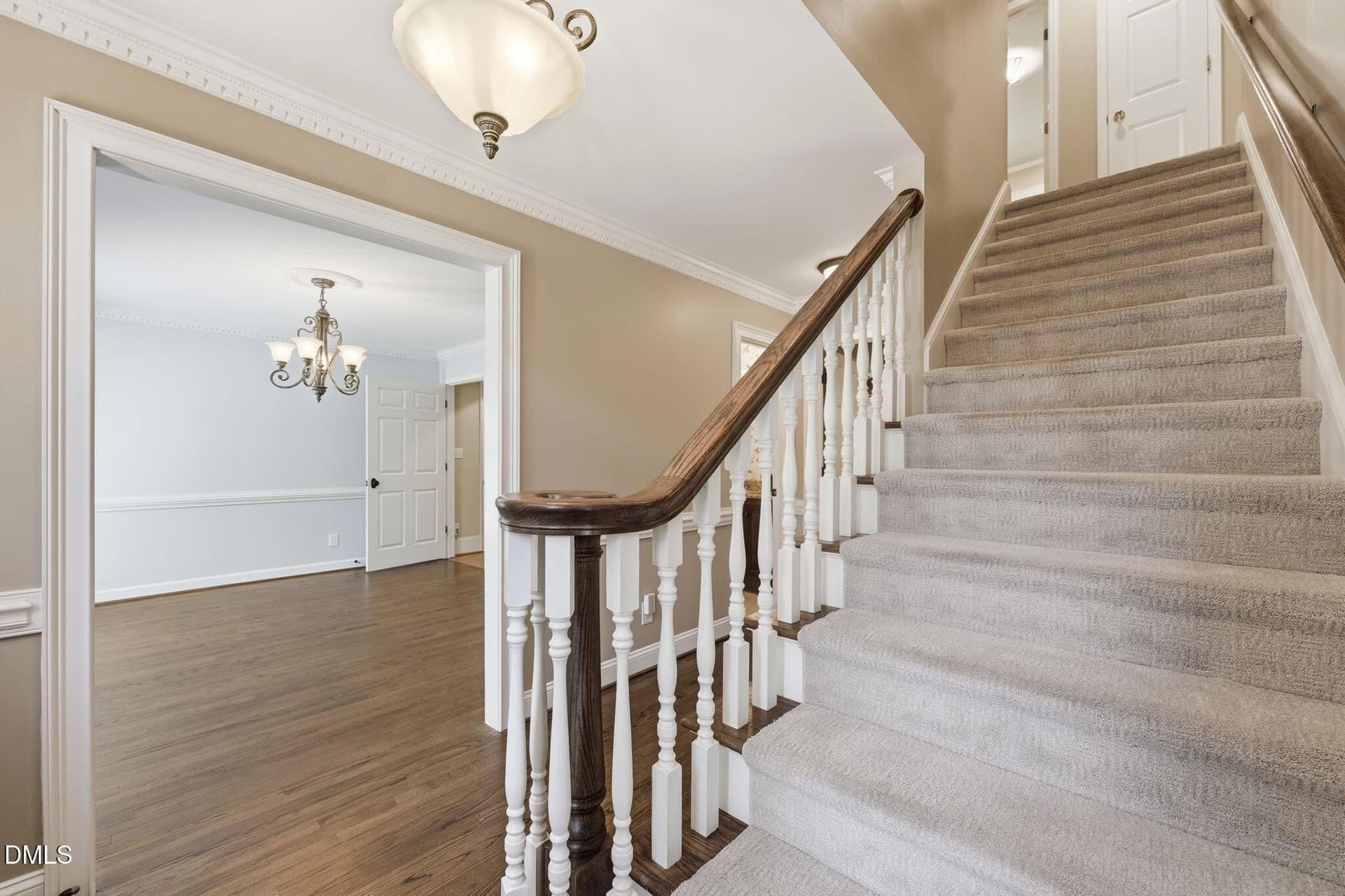18-web-or-mls-ROB08599 - 2915 Truitt Drive, Burlington, NC 27215