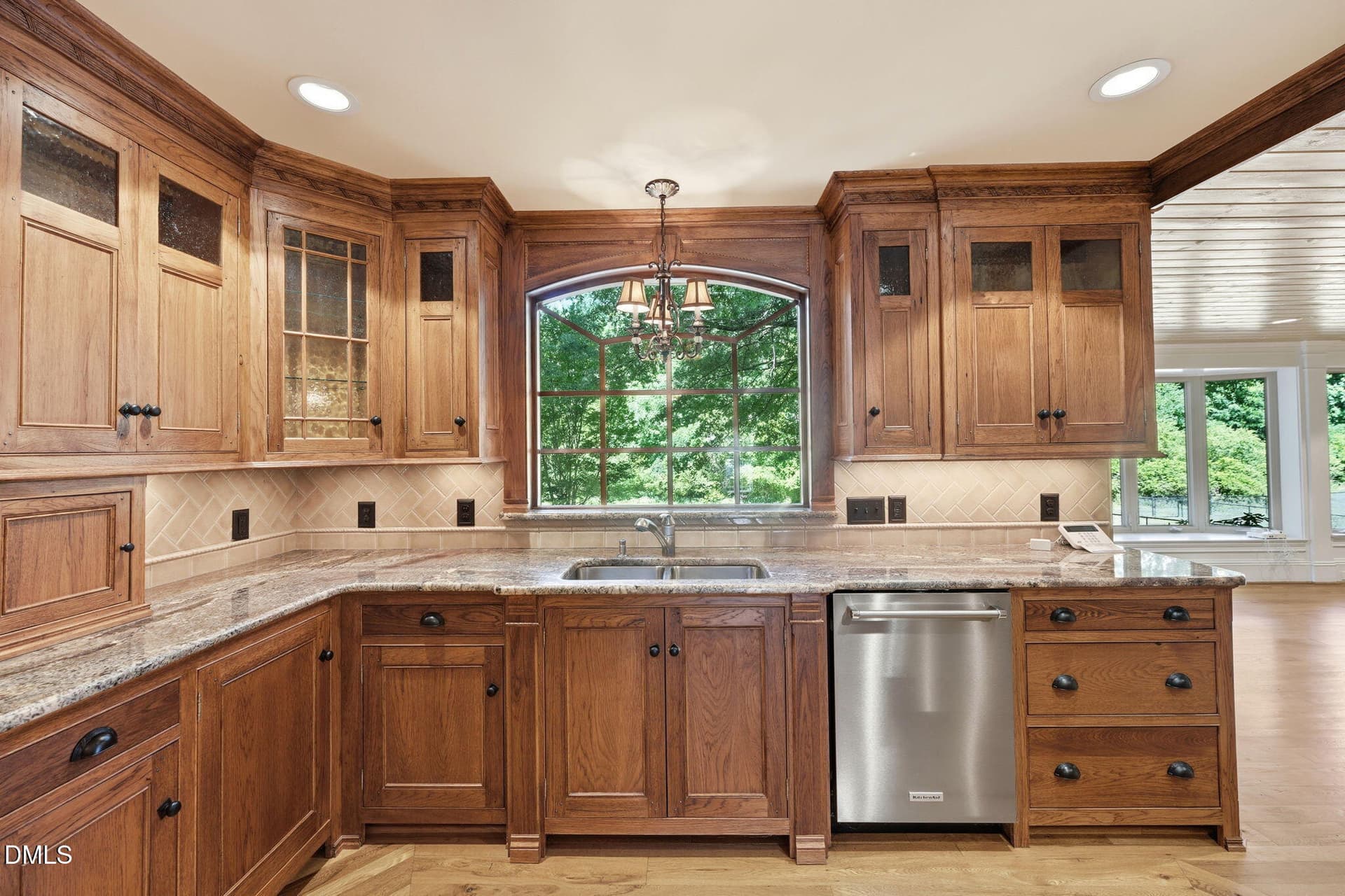 28-web-or-mls-ROB08629 - edited - 2915 Truitt Drive, Burlington, NC 27215