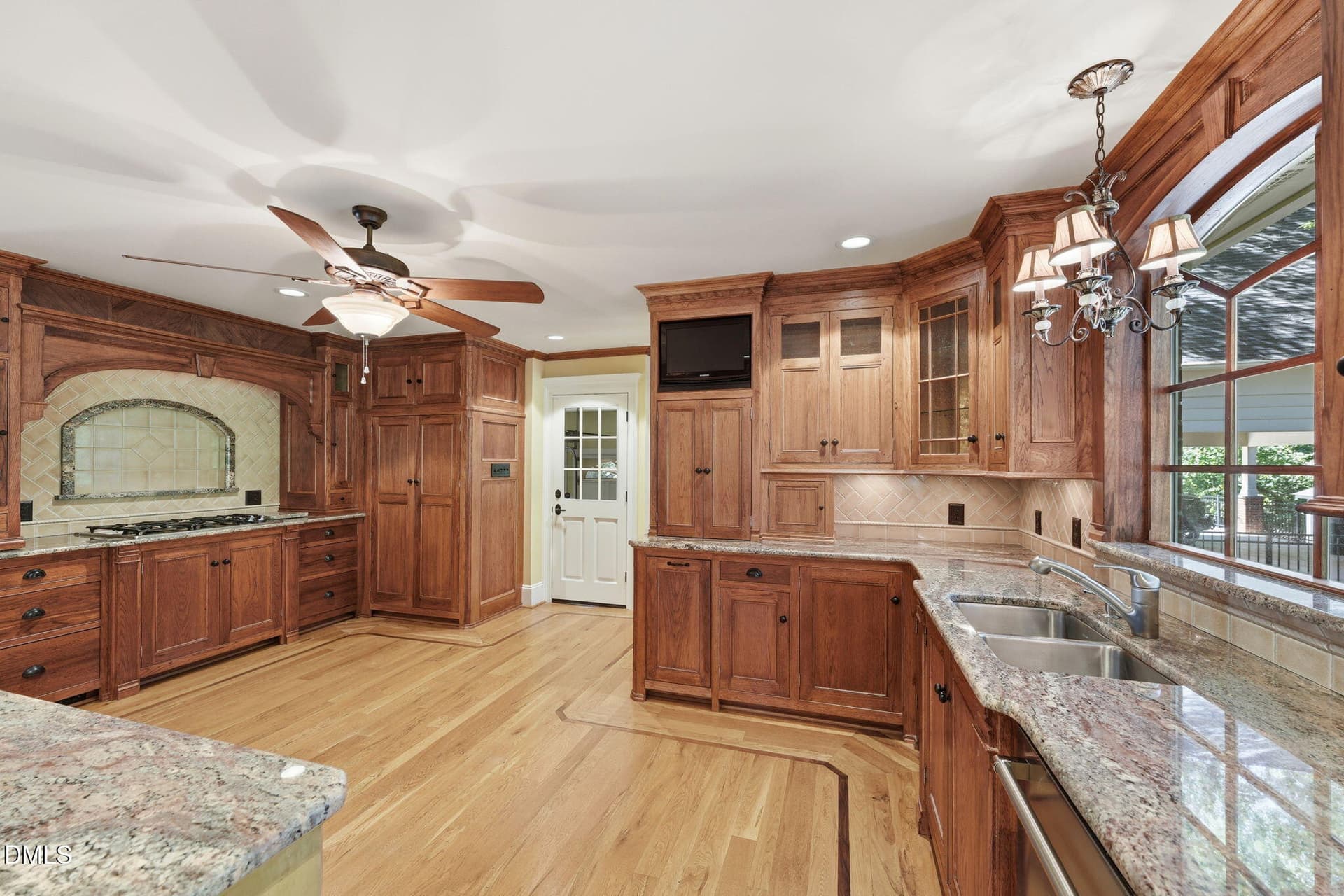 29-web-or-mls-ROB08632 - 2915 Truitt Drive, Burlington, NC 27215