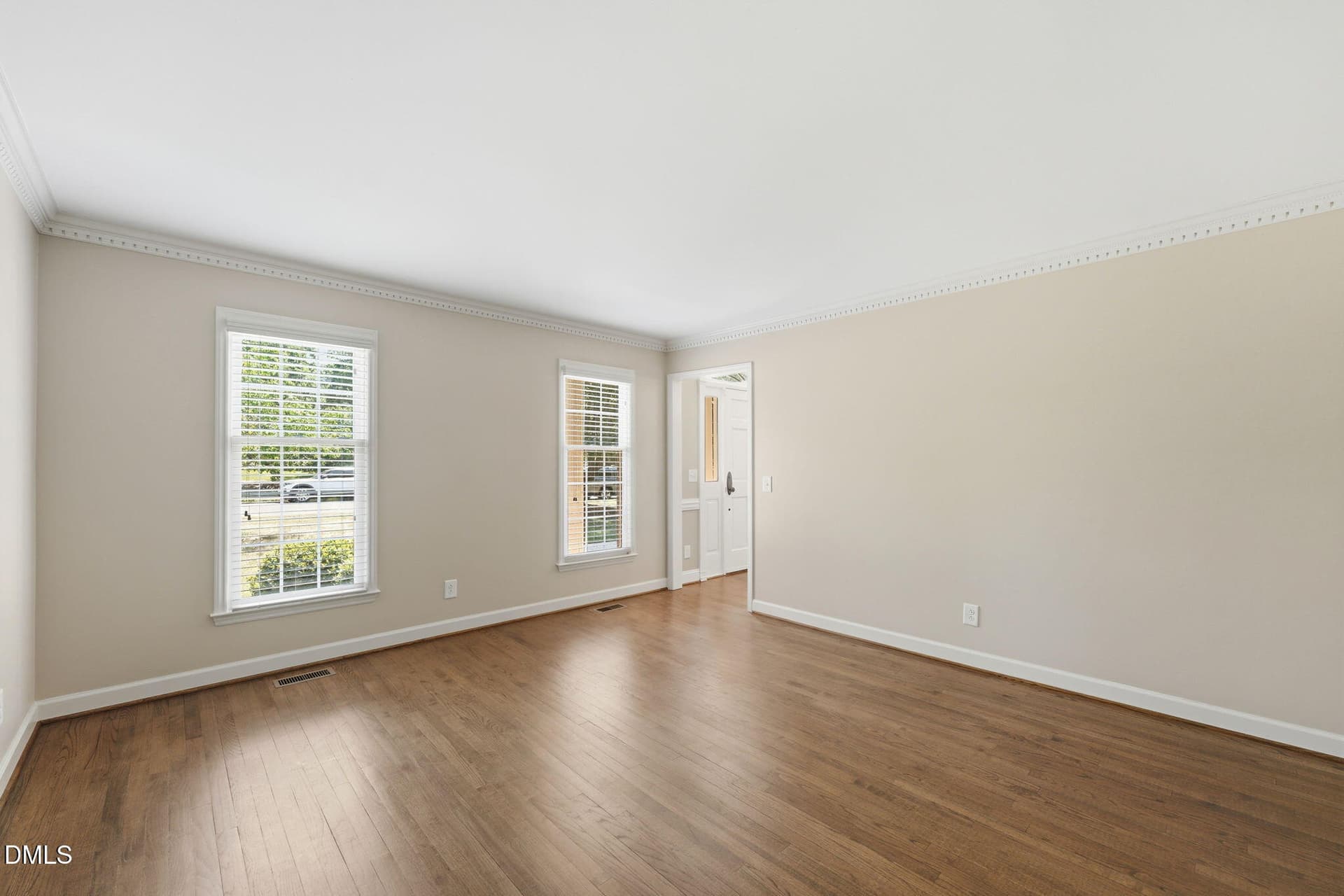 32-web-or-mls-ROB08641 - 2915 Truitt Drive, Burlington, NC 27215