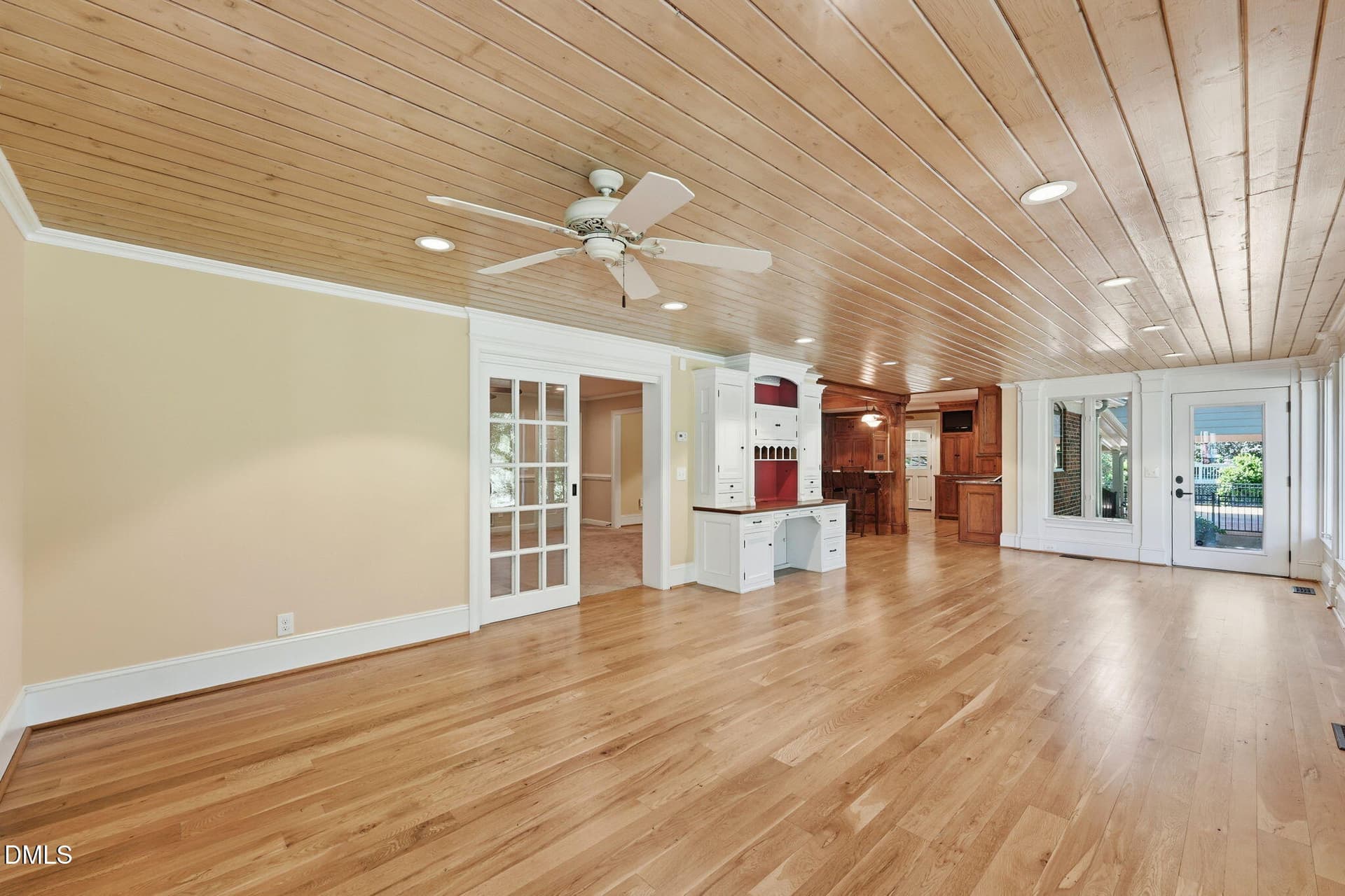 40-web-or-mls-ROB08665 - 2915 Truitt Drive, Burlington, NC 27215