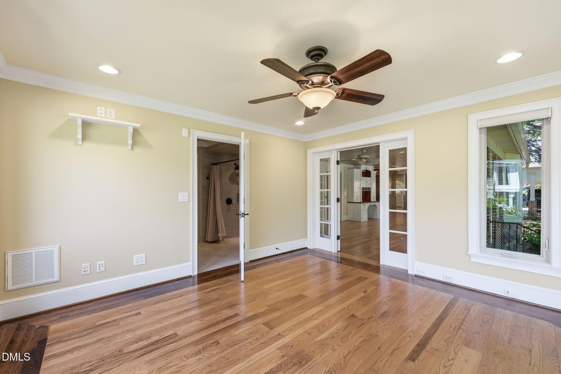 43-web-or-mls-ROB08677 - 2915 Truitt Drive, Burlington, NC 27215