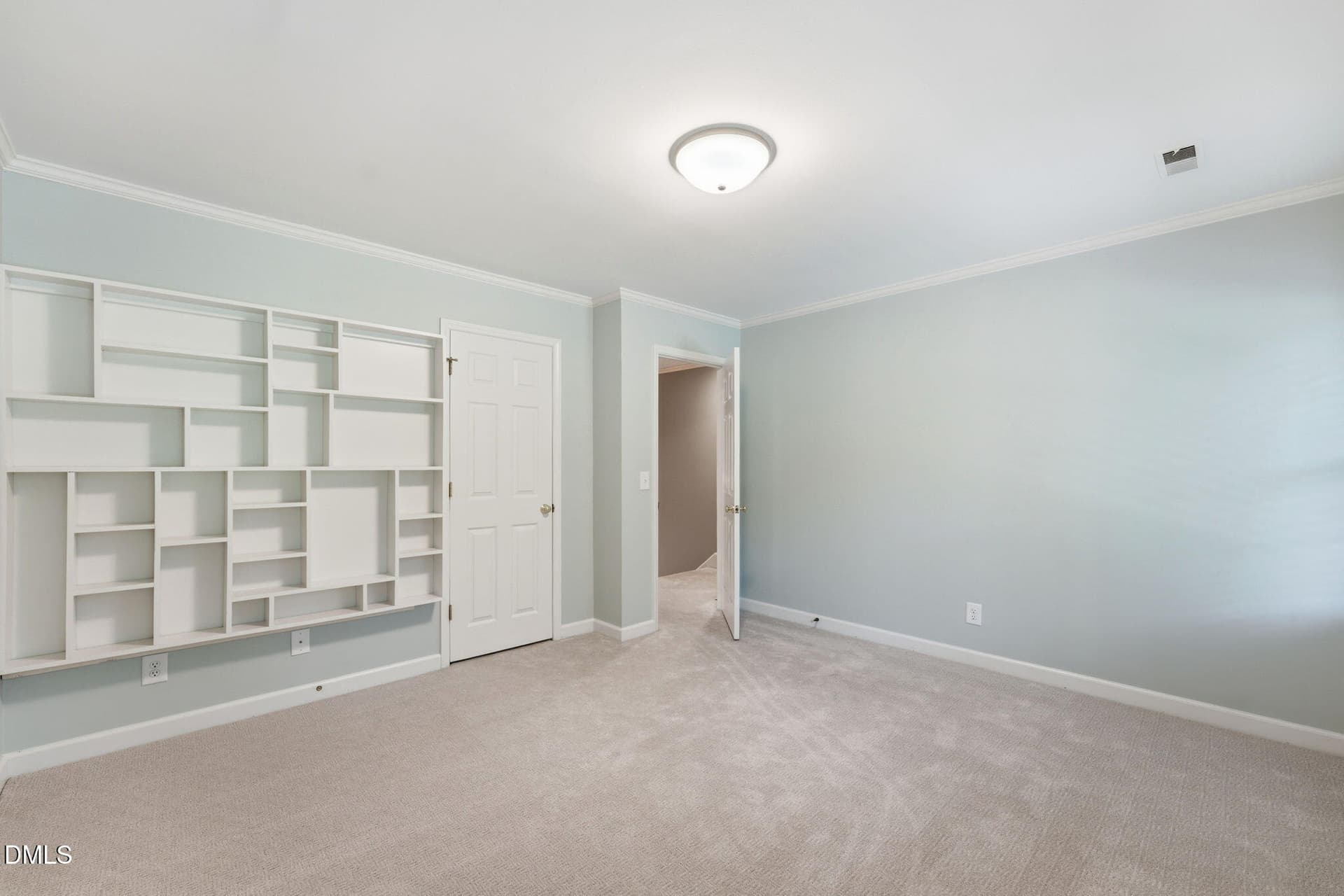 59-web-or-mls-ROB08725 - 2915 Truitt Drive, Burlington, NC 27215