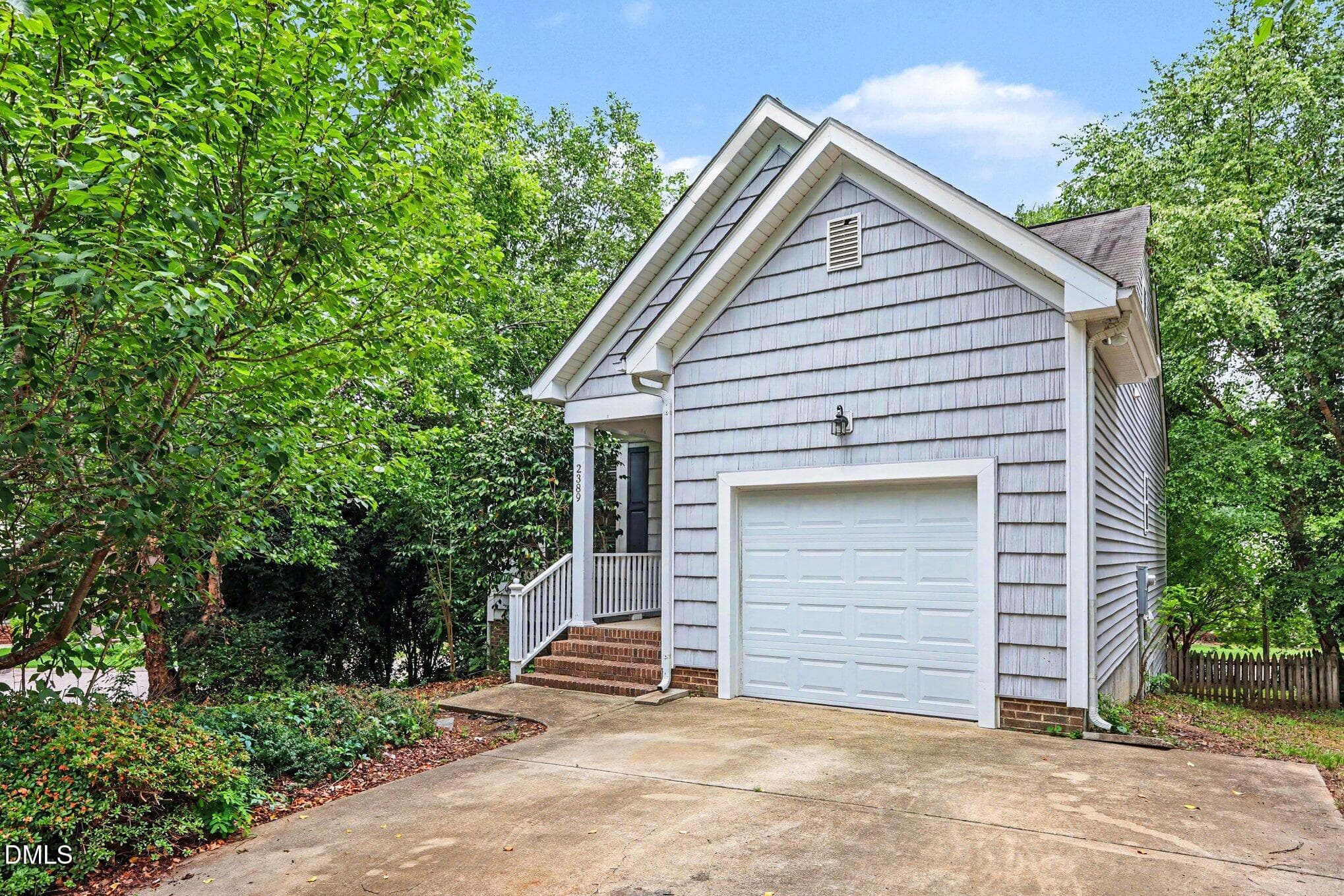 002_file_4216 - 2389 Sapphire Valley Drive, Raleigh, NC 27604, Raleigh
