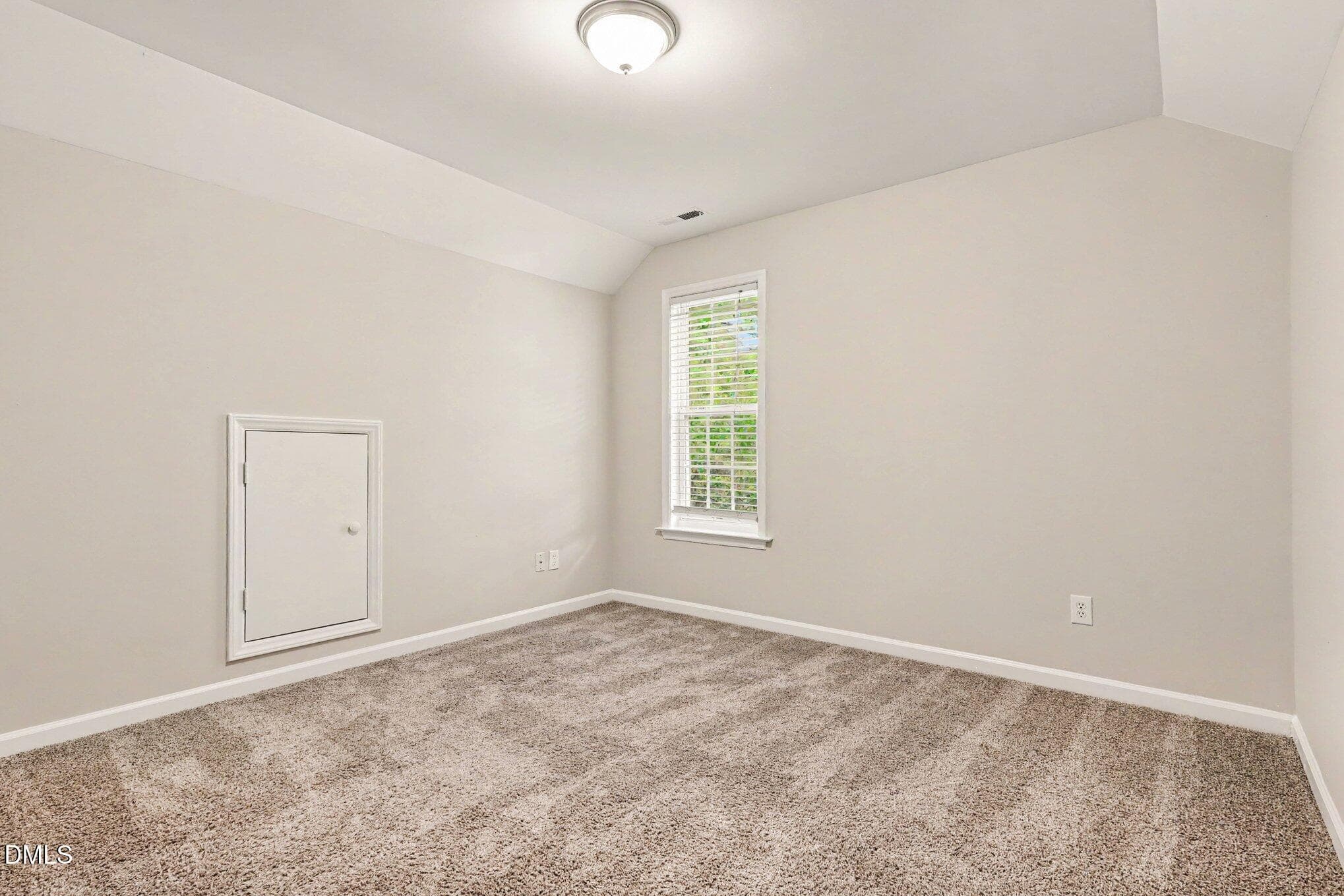 010_file_9450 - 2389 Sapphire Valley Drive, Raleigh, NC 27604, Raleigh